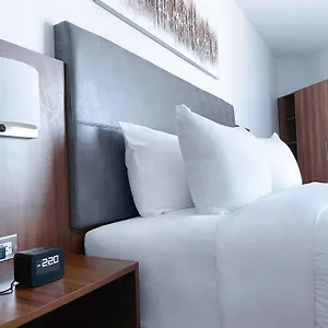 visit hotel