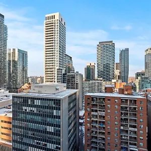 Modern Lillian St By Globalstay Apartment