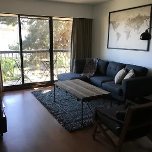  Apartamento Twelve Oaks By Marquee Canadá
